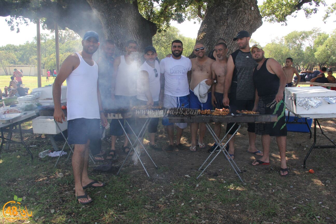 re7la tarfighayen jam3iya (55).jpg